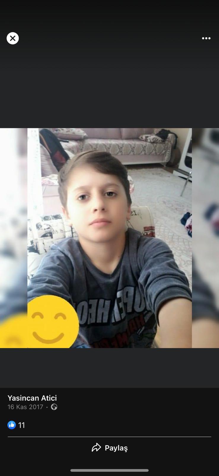 Anı 23